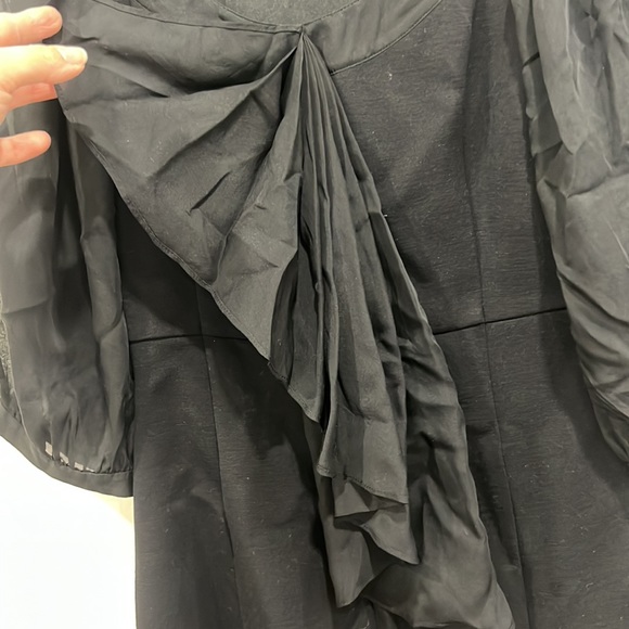 Mackage dress - Picture 4 of 6